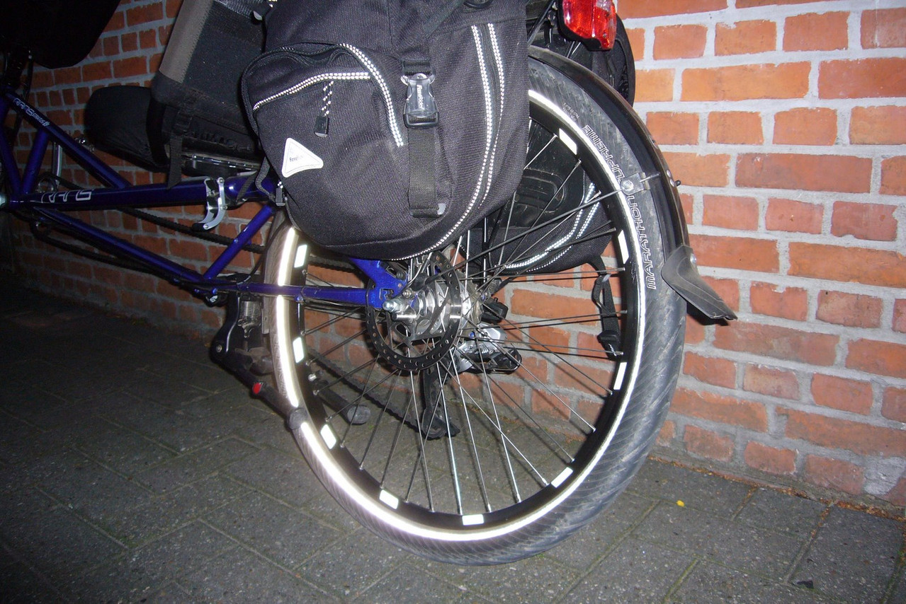 [Afbeelding: P1030214.jpg]