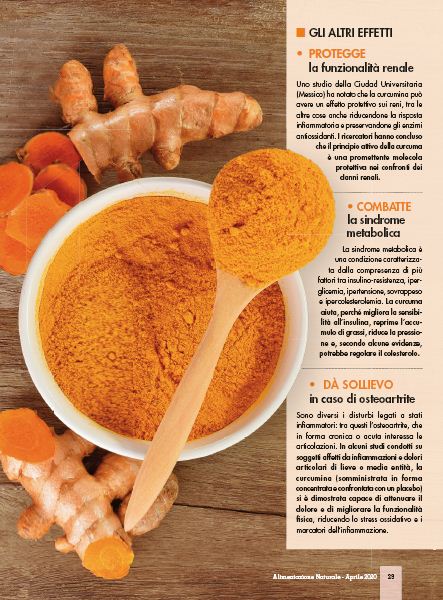 Alim Nat Apr 2020 (4)