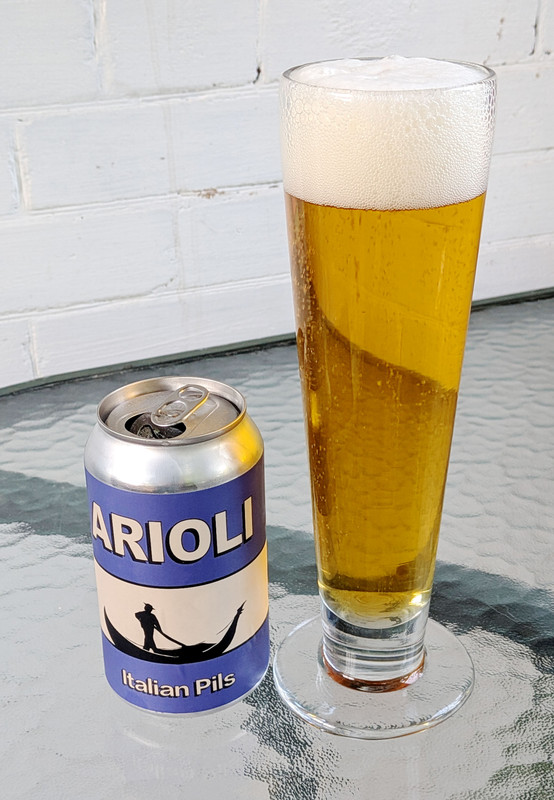 arioli