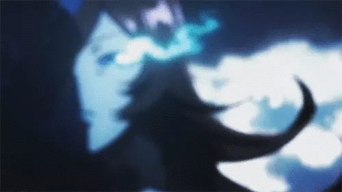 Forum Image: https://i.postimg.cc/d0w03C1G/Rice2.gif