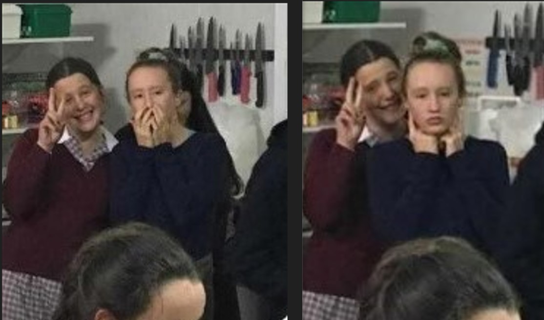 Screenshot 2025-04-05 121706