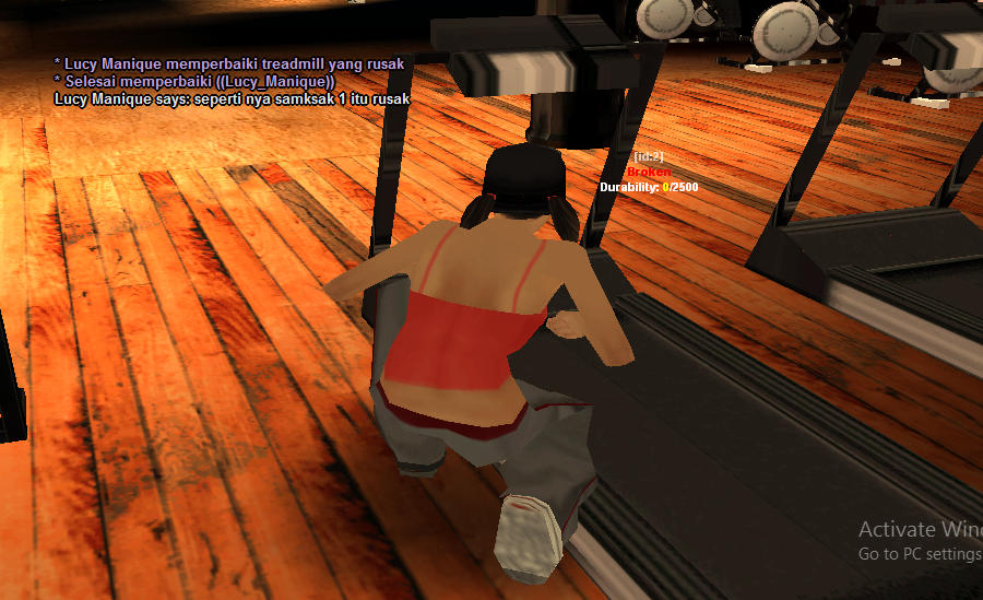gym45.png