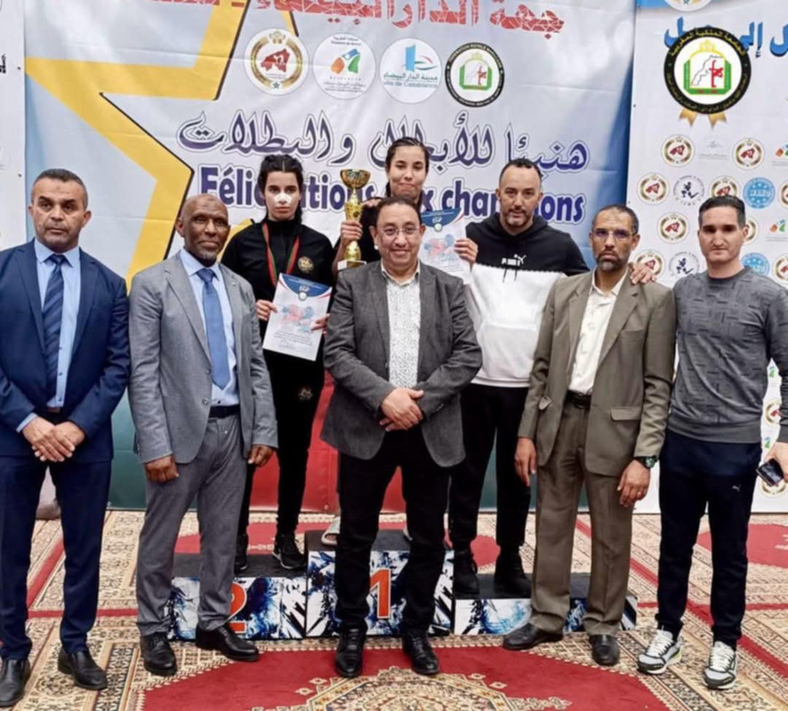 Messenger_creation_89631679-E25F-474C-9BDB-CA0743D65619