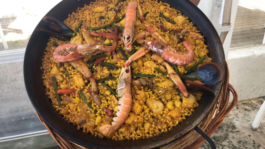 7E1C7CA1-11D0-401B-8DC6-C323F991DA2A