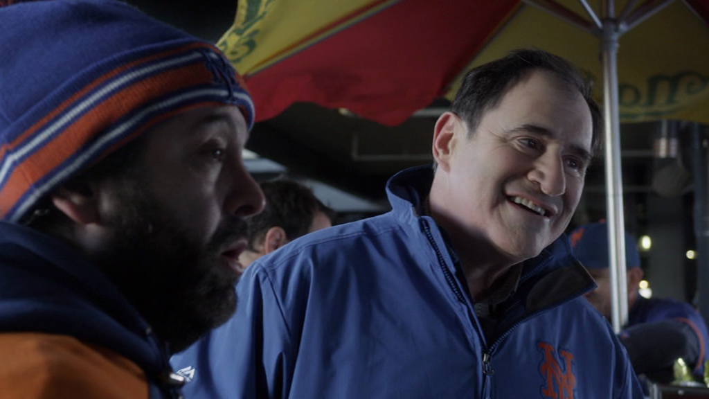 vlcsnap-2017-05-06-05h40m27s513