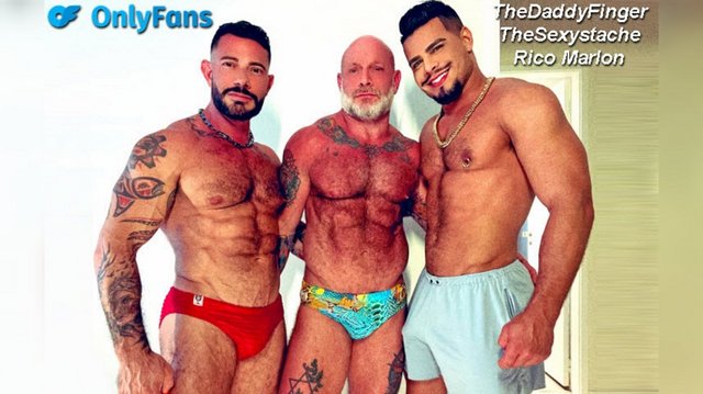 OF-Rico-Marlon-The-Daddy-Finger-The-Sexystache.jpg