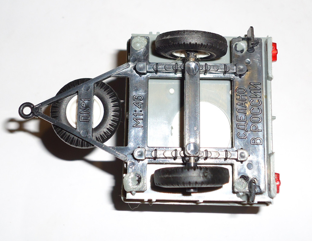 УАЗ-сельхоз2