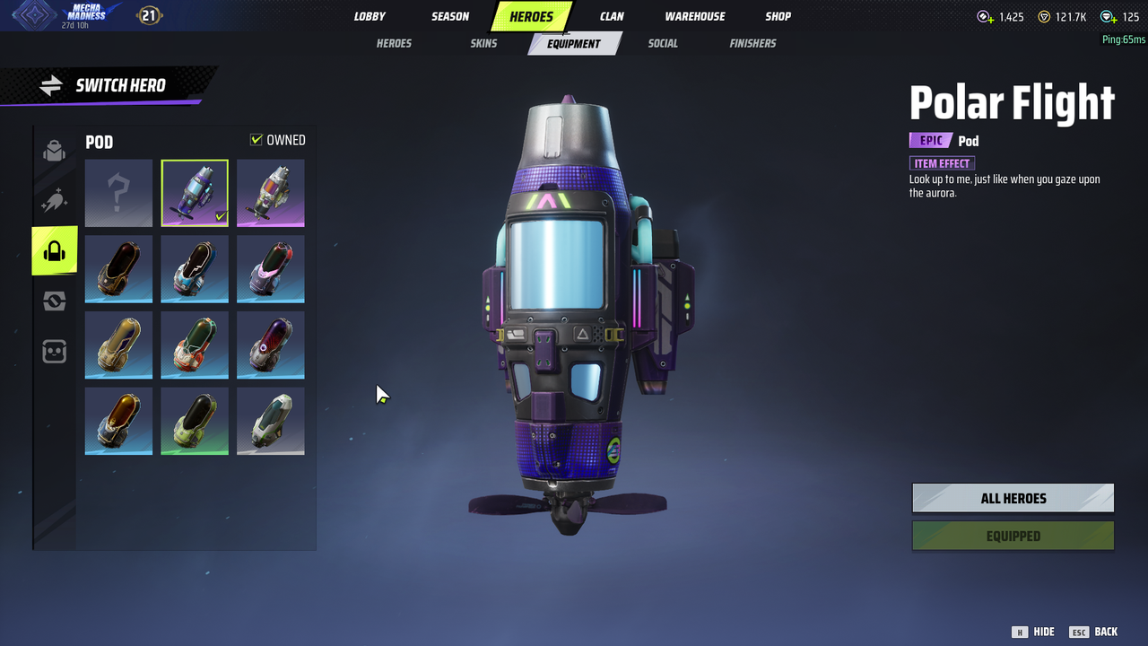 Screenshot 2026 01 08 170810