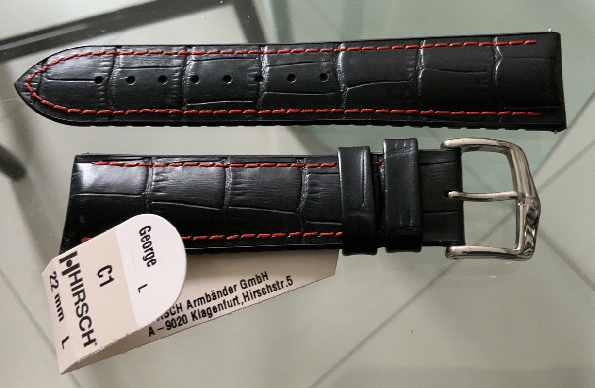 B6504E89-7D05-440E-8AE9-6FC71E16FF93