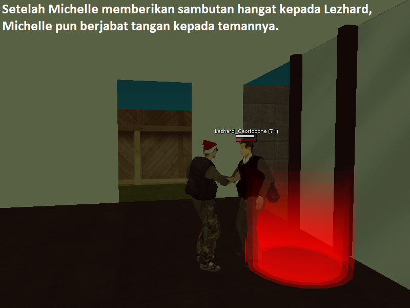 Story-4.png