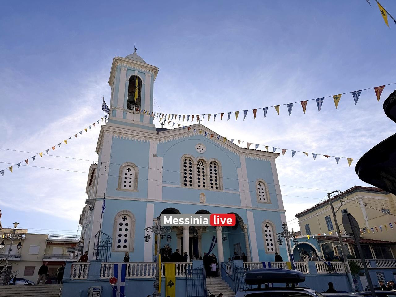 AGIOS-NIKOLAOSIMG-5127
