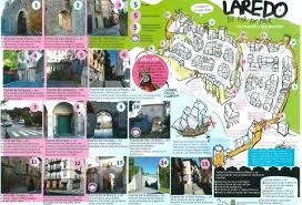 Laredo-3-2-2011 - Cantabria y sus pueblos-2011 (1)