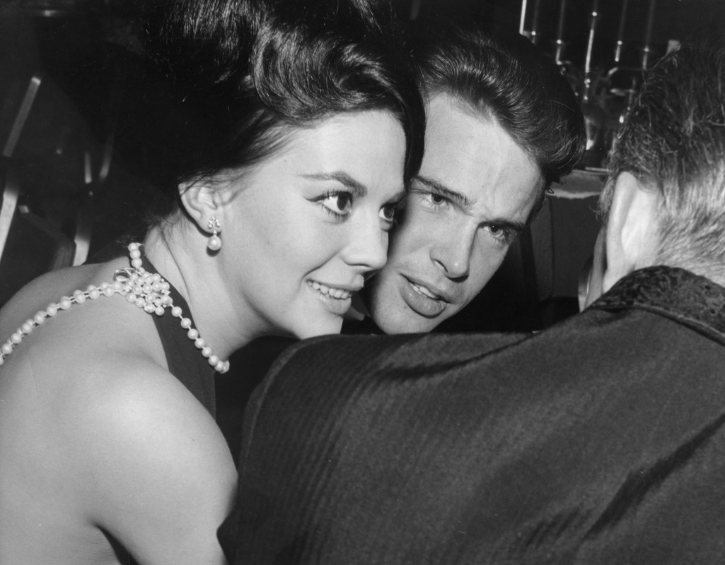 Natalie_Wood_mc04