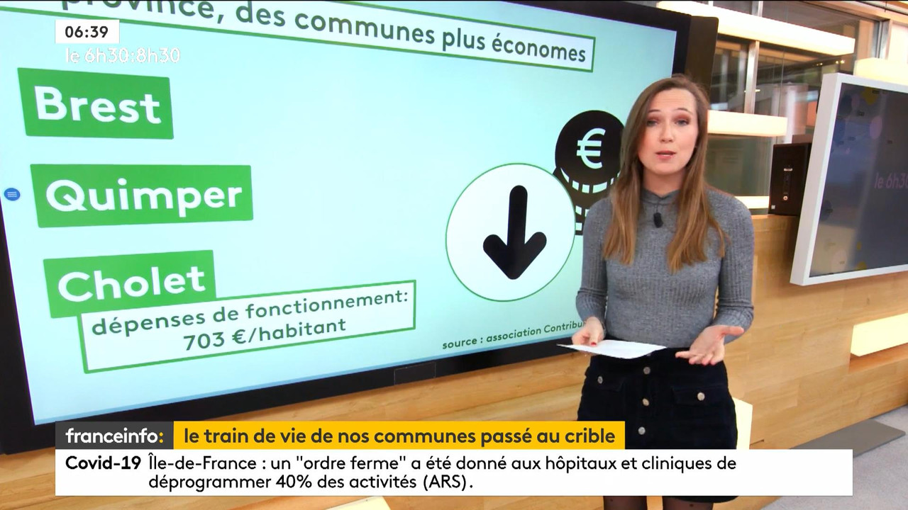 Pauline Forgue 090321.mp4_snapshot_00.57_[2021.03.09_18.05.46]