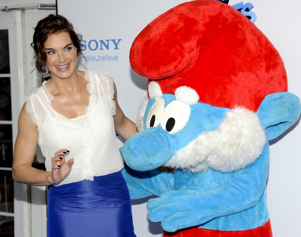 Brooke_Shields_a300