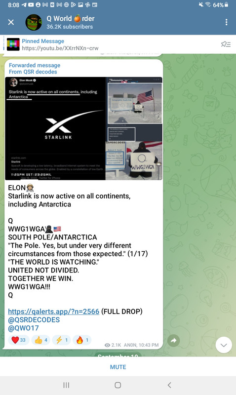 Screenshot_20220919-080839_Telegram
