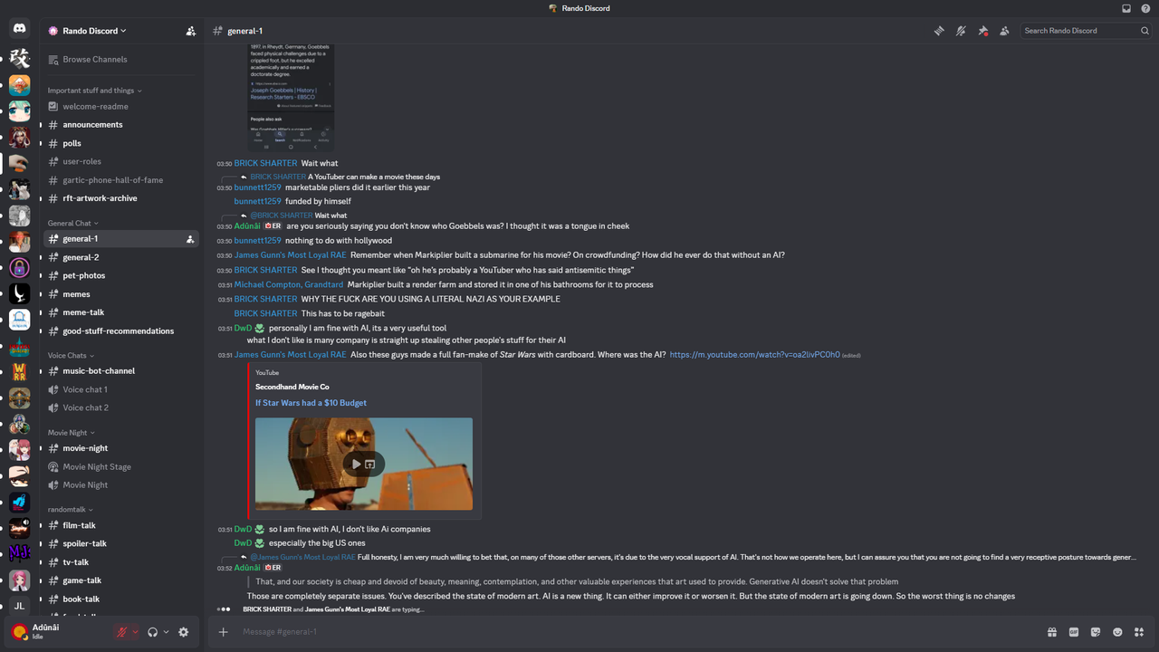 2026 07 30 Discord WC3 35 film