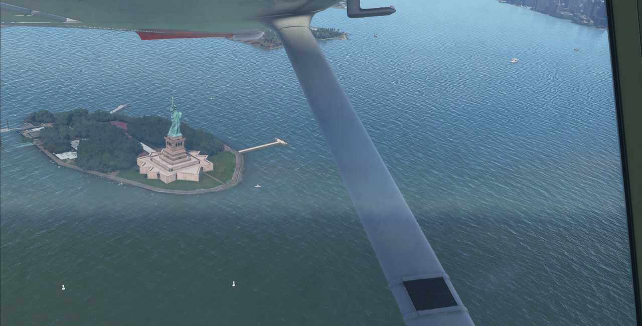 Desktop Screenshot 2020.09.03 - 19.38.11.00 (2)