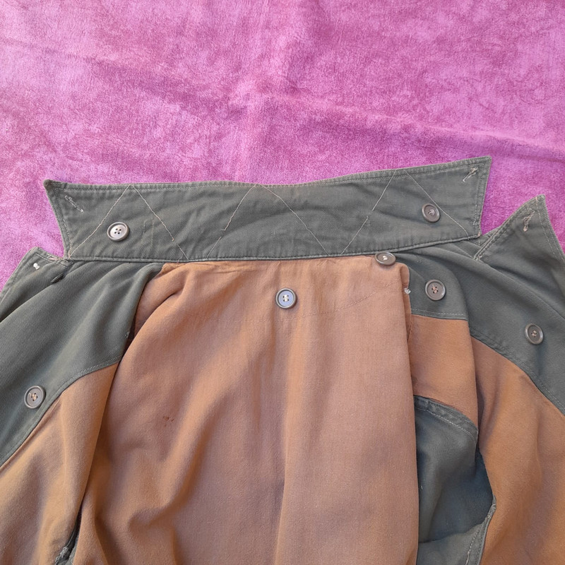 WhatsApp Image 2025-01-11 at 03.19.37 (1)