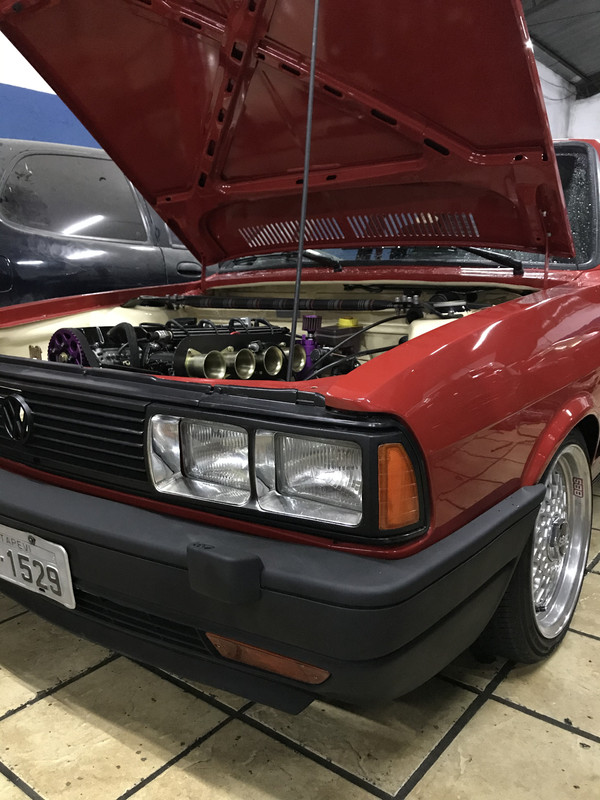 D80DBBA0-139C-40C0-A2E4-1CE2D2A1D4B6