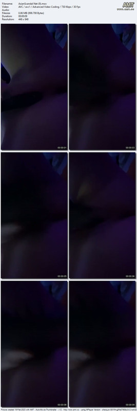 AsianScandal Net (9).mov