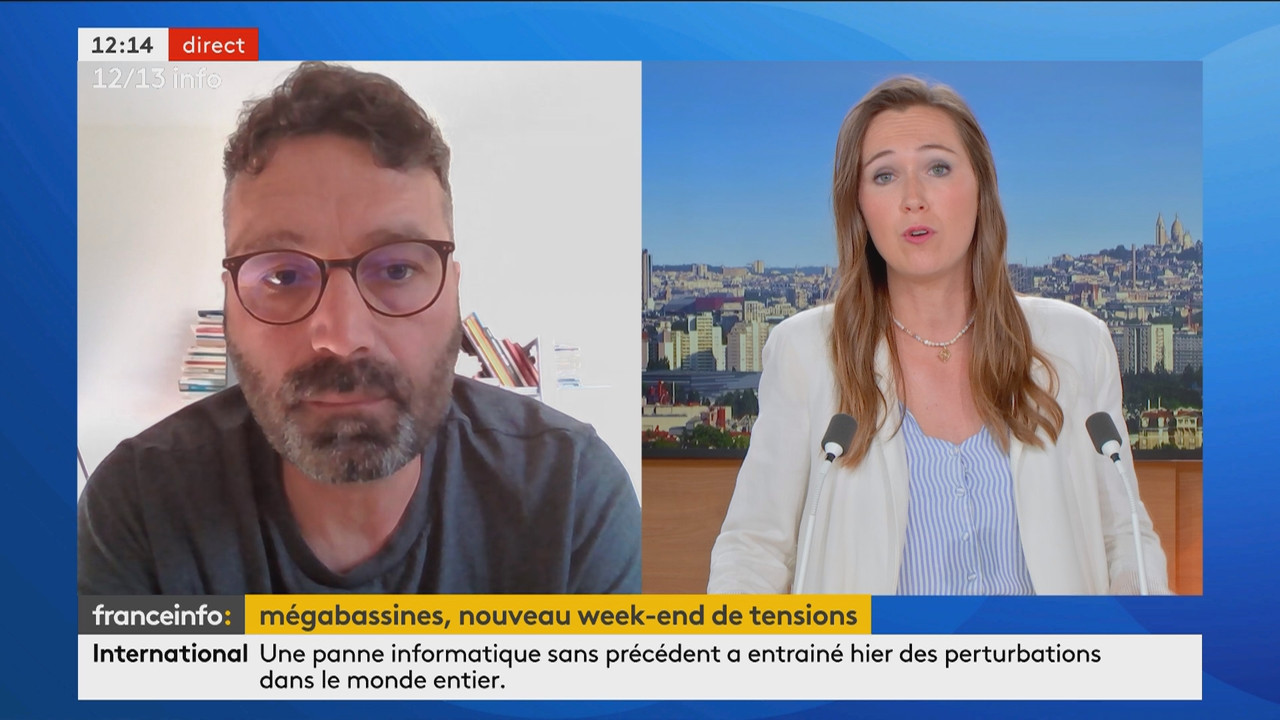 12-13 info week-end (Franceinfo)_2024_07_20_10_55_52.ts_snapshot_19.57.330