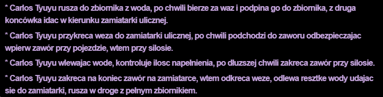 Screenshot-6.png