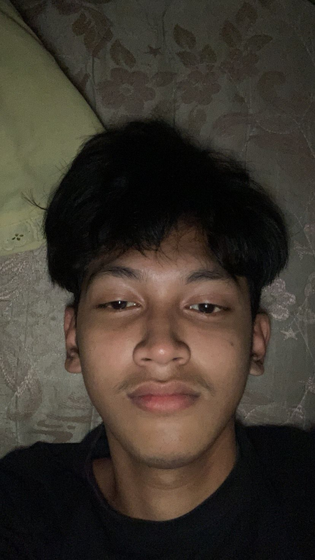 Fajar