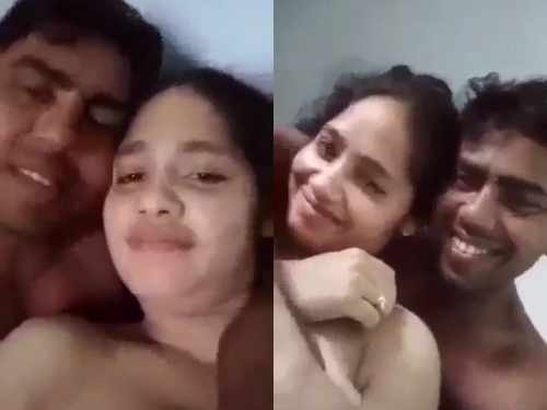 sex hot 3gp విజయవాడలోని ప్రముఖ విద్యార్థుల సెక్స్ mms