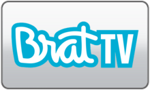 Brat TV