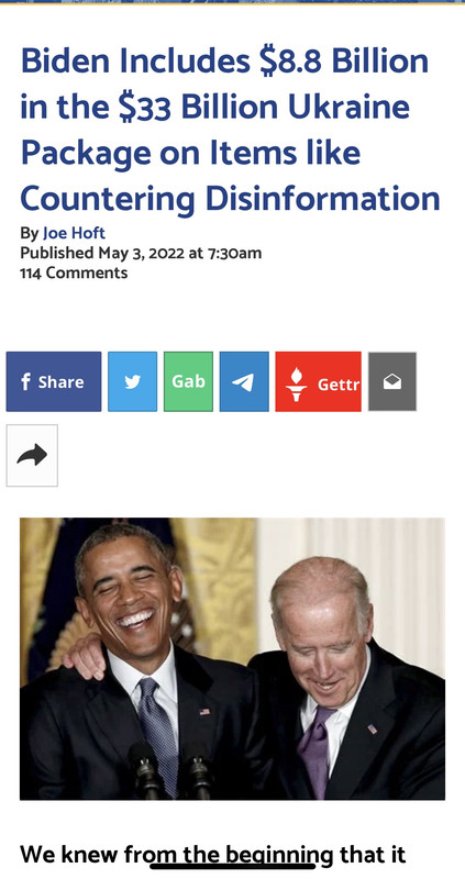 F48BFA17-7029-456F-ACAC-BE7A964CECA8