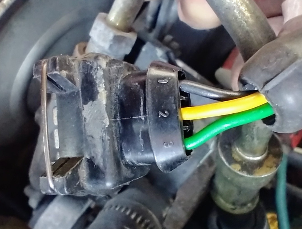 Volvo-Dist-Harness-2