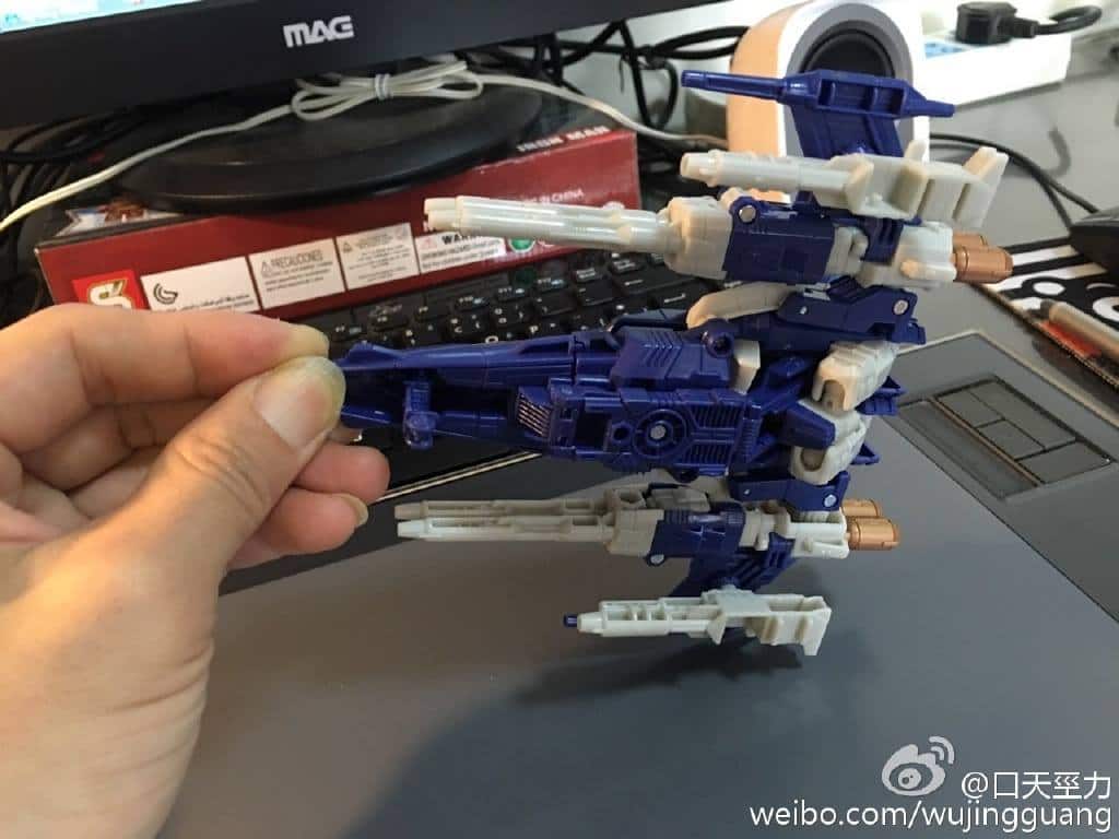 14753348_1129528167133591_1165966539008500441_o