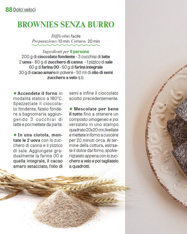 Di dolce in Dolce - Gen-Feb 2024 (11)