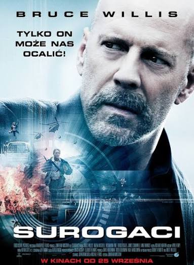 17725590366933143408793026063587