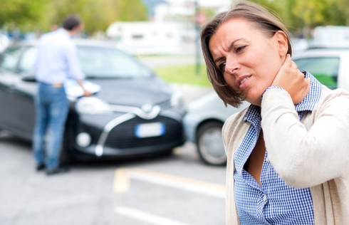 Car Accident Attorney In Phoenix Arizona And Nearby Towns
