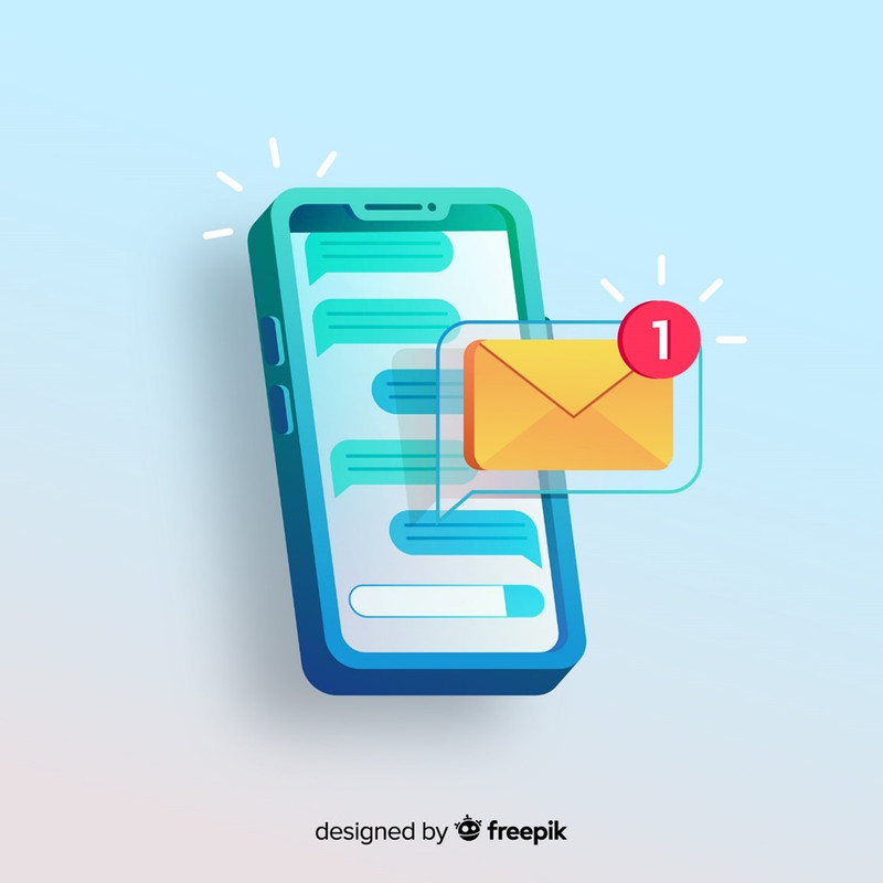 SMS