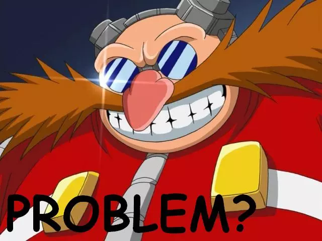 robotnik.webp