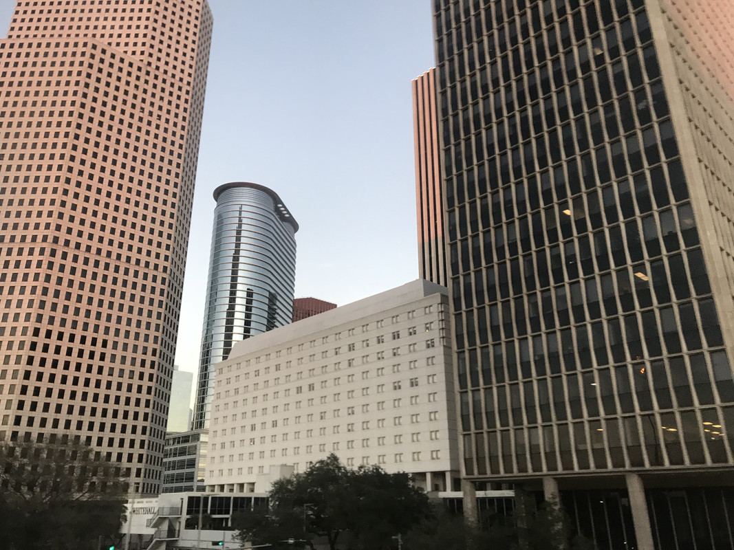 [Image: B88056F1-3315-49C4-B6B4-48B5D775F98F.jpg]