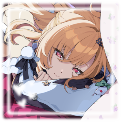 Cissia - ZZZ Cissia - ZZZ