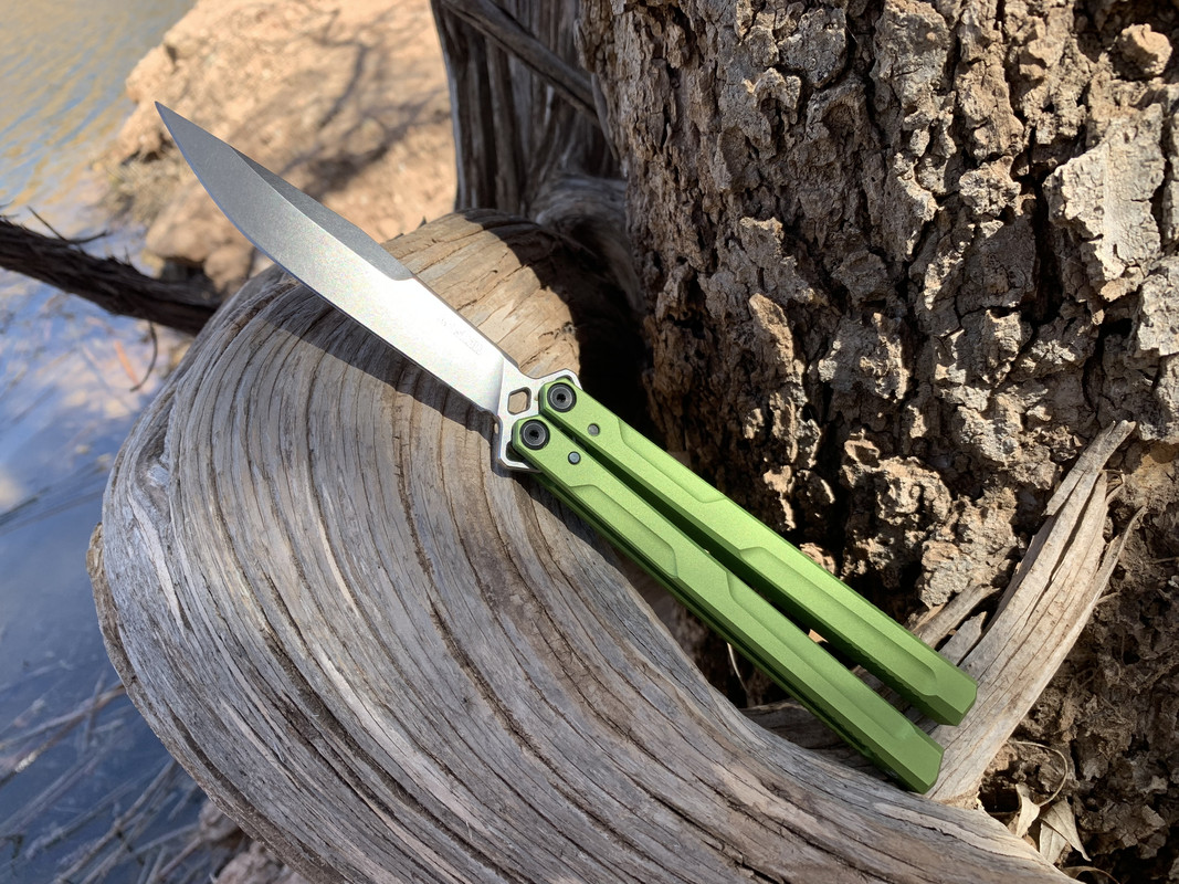 56AFE346-FF80-43B4-9B52-AEE7F4A91297