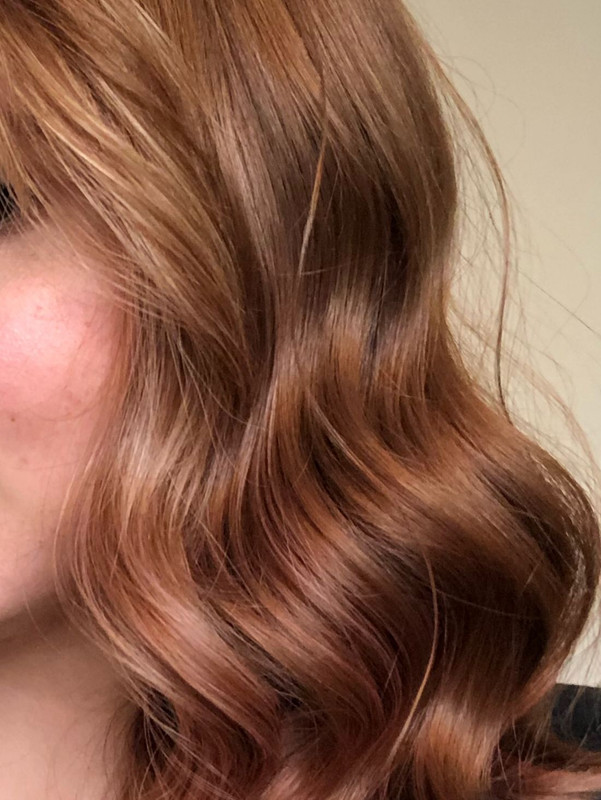 ffc1e710-af40-4726-9ae9-dd54263828d1