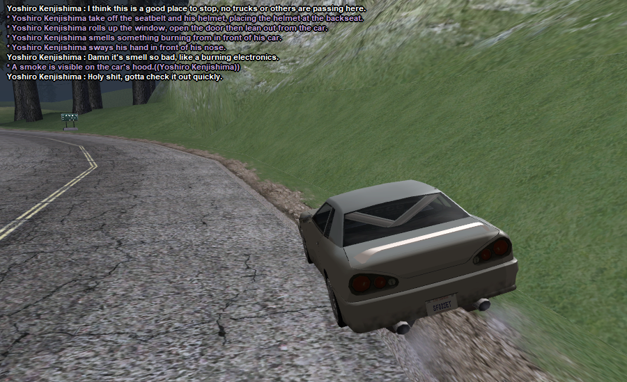 Laporan-SS45.png