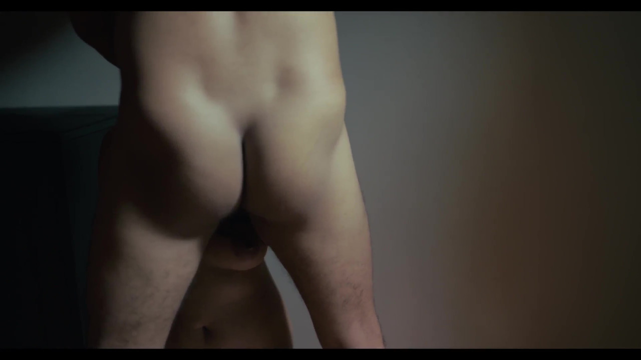 vlcsnap-2026-07-07-19h48m58s420.jpg