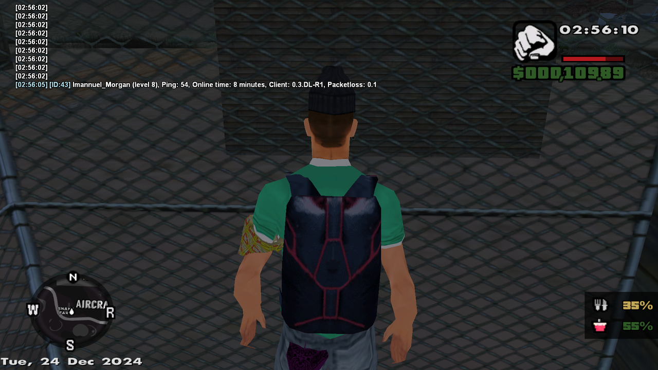 id saya.png