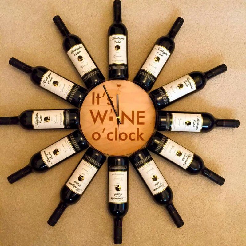 clock-wine-bottles.jpg