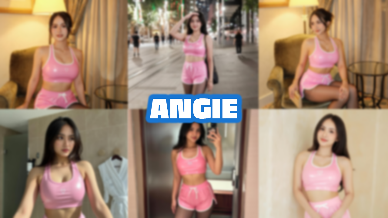 Angie01