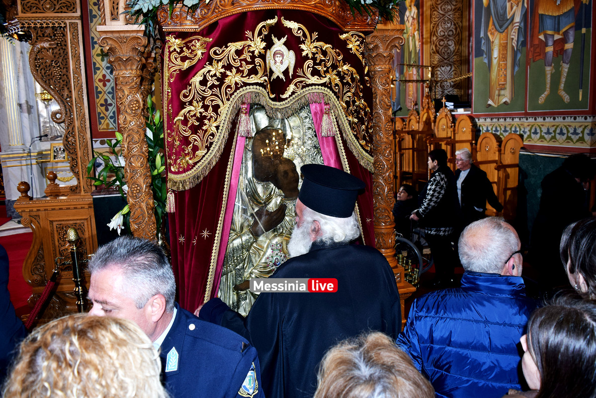 ΠΑΤΡΙΑΡΧΗΣ DSC_0822