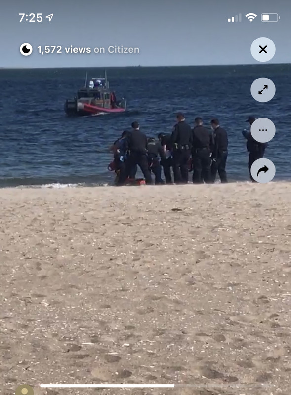 DE2DE281-E4E3-4EF1-A555-485F0FC56593