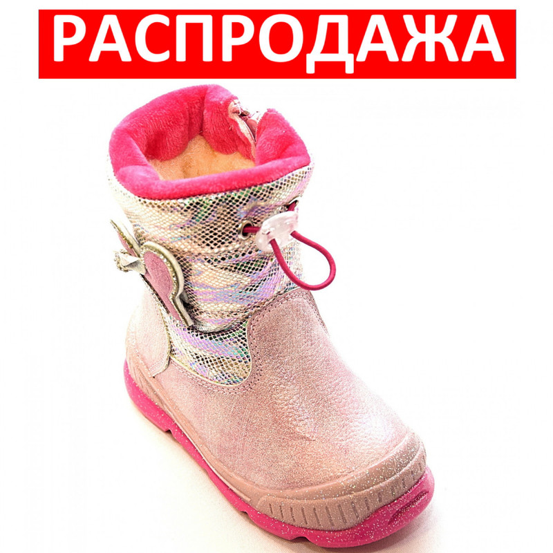 9b485c511d3f364479de51e89536e0ec